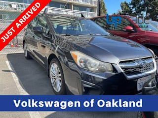 2012 Subaru Impreza 2.0i Premium JF1GPAD65CH232281 2012 Subaru Impreza 2.0i Premium