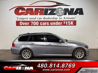 2011 BMW 3 Series 328i WBAUT9C56BA191910 2011 BMW 3 Series 328i