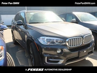 2018 BMW X5 xDrive35i 5UXKR0C5XJ0Y04859 2018 BMW X5 xDrive35i