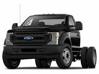2021 Ford F-350 Super Duty XL 1FDRF3GT3MED54316 2021 Ford F-350 Super Duty XL