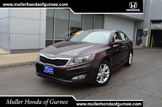 2012 Kia Optima EX 5XXGN4A71CG017976 2012 Kia Optima EX