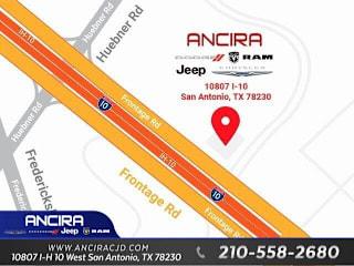 2013 Dodge Durango Crew 1C4RDHDG5DC665689 2013 Dodge Durango Crew