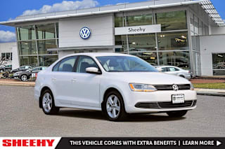 2013 Volkswagen Jetta TDI 3VWLL7AJXDM279476 2013 Volkswagen Jetta TDI
