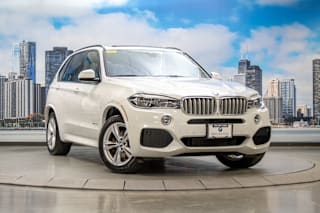 2018 BMW X5 xDrive40e iPerformance 5UXKT0C52J0W01336 2018 BMW X5 xDrive40e iPerformance