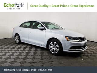 2017 Volkswagen Jetta 3VW2B7AJ2HM376501 2017 Volkswagen Jetta
