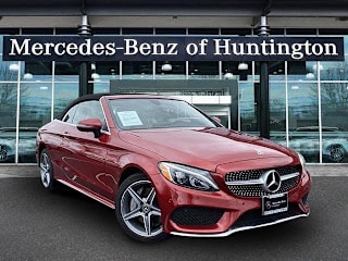 2018 Mercedes-Benz C-Class C 300 4MATIC WDDWK4KB1JF716467 2018 Mercedes-Benz C-Class C 300 4MATIC