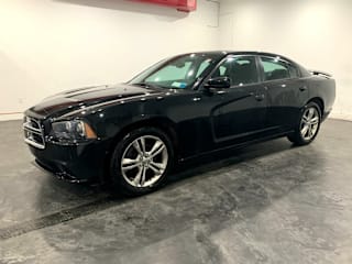 2014 Dodge Charger SXT 2C3CDXJG7EH141368 2014 Dodge Charger SXT