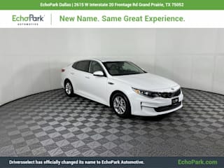 2017 Kia Optima LX 5XXGT4L30HG148467 2017 Kia Optima LX