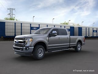 2021 Ford F-350 Super Duty XLT 1FT8W3BTXMED90303 2021 Ford F-350 Super Duty XLT