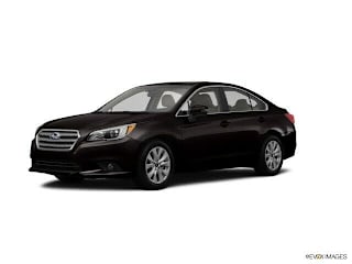 2015 Subaru Legacy 2.5i Premium 4S3BNAD61F3072718 2015 Subaru Legacy 2.5i Premium