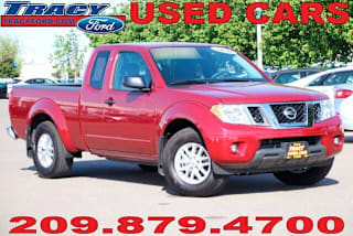 2020 Nissan Frontier SV 1N6ED0CE1LN704620 2020 Nissan Frontier SV