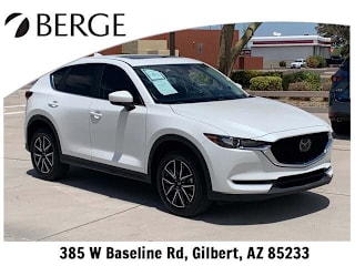 2018 Mazda CX-5 Touring JM3KFBCM2J0419316 2018 Mazda CX-5 Touring