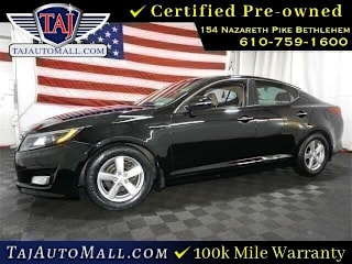 2014 Kia Optima LX 5XXGM4A71EG291202 2014 Kia Optima LX
