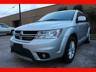 2013 Dodge Journey 3C4PDCBB4DT521654 2013 Dodge Journey