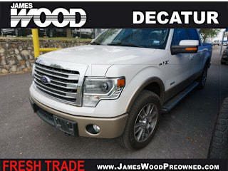 2014 Ford F-150 1FTFW1ET5EKE52300 2014 Ford F-150
