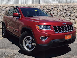 2014 Jeep Grand Cherokee 1C4RJFAG8EC534212 2014 Jeep Grand Cherokee