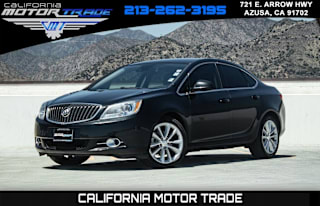 2015 Buick Verano Convenience Group 1G4PR5SK0F4163342 2015 Buick Verano Convenience Group