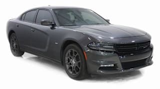 2018 Dodge Charger 2C3CDXJG1JH136211 2018 Dodge Charger