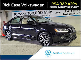 2018 Volkswagen Jetta 1.4T Wolfsburg Edition 3VWDB7AJ0JM221881 2018 Volkswagen Jetta 1.4T Wolfsburg Edition