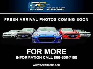 2017 Infiniti QX60 5N1DL0MN4HC560253 2017 Infiniti QX60