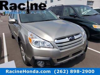 2014 Subaru Outback 2.5i Premium 4S4BRBCC1E3290198 2014 Subaru Outback 2.5i Premium