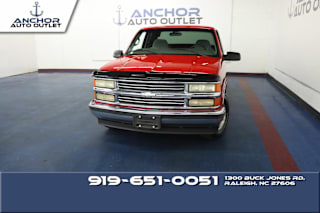50 Best Used Chevrolet C K 1500 Series For Sale Savings From 3 429 50 Best Used Chevrolet C K 1500 Series For Sale Savings From 3 429