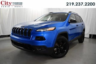 2017 Jeep Cherokee Sport 1C4PJMAB7HW656806 2017 Jeep Cherokee Sport