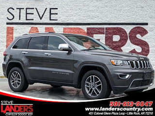 2020 Jeep Grand Cherokee Limited 1C4RJFBG2LC340044 2020 Jeep Grand Cherokee Limited