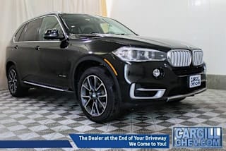 2015 BMW X5 xDrive35i 5UXKR0C53F0P03086 2015 BMW X5 xDrive35i