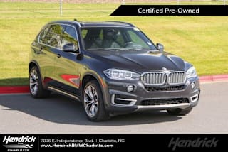 2018 BMW X5 xDrive40e iPerformance 5UXKT0C53J0W02480 2018 BMW X5 xDrive40e iPerformance