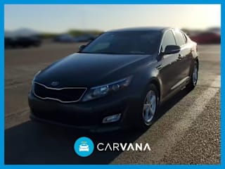 2015 Kia Optima LX KNAGM4A79F5632008 2015 Kia Optima LX