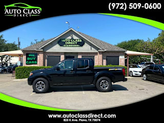 2016 Nissan Frontier Desert Runner 1N6AD0ER8GN756007 2016 Nissan Frontier Desert Runner