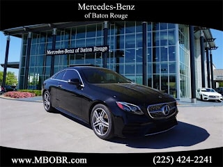 2019 Mercedes-Benz E-Class WDD1J6JBXKF074374 2019 Mercedes-Benz E-Class