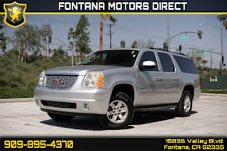 2013 GMC Yukon XL 1GKS1KE06DR305549 2013 GMC Yukon XL