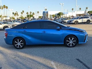 Los 50 mejores Autos El ctricos en Venta menos de 8 000 ahorros