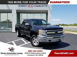 2013 Chevrolet Silverado 1500 LT 1GCRKSE7XDZ248762 2013 Chevrolet Silverado 1500 LT