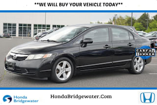 2010 Honda Civic LX-S 2HGFA1F65AH556988 2010 Honda Civic LX-S