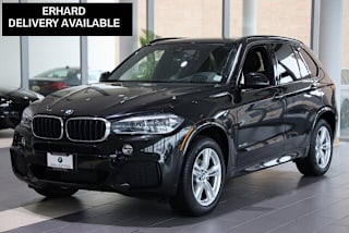 2018 BMW X5 xDrive35i 5UXKR0C50J0X98781 2018 BMW X5 xDrive35i