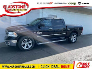 2014 Ram Pickup 1500 1C6RR7LT9ES469621 2014 Ram Pickup 1500