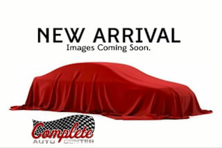 2011 MINI Cooper John Cooper Works WMWSV9C53BTZ96821 2011 MINI Cooper John Cooper Works