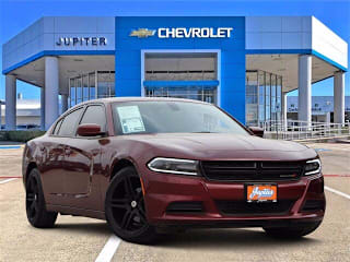 2019 Dodge Charger 2C3CDXBG4KH675681 2019 Dodge Charger