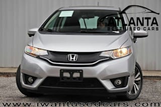 2017 Honda Fit 3HGGK5H70HM709903 2017 Honda Fit