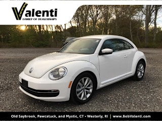 2013 Volkswagen Beetle TDI 3VWJL7AT6DM663103 2013 Volkswagen Beetle TDI