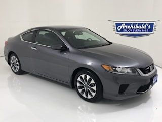 2015 Honda Accord LX-S 1HGCT1B37FA013625 2015 Honda Accord LX-S