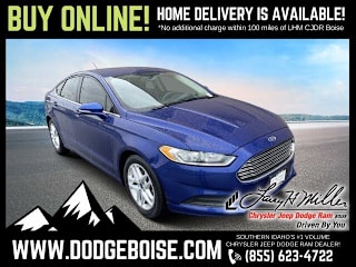 2016 Ford Fusion SE 3FA6P0H74GR144304 2016 Ford Fusion SE
