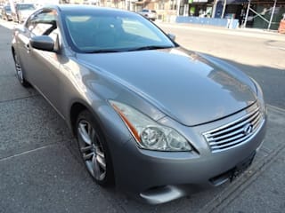 2009 Infiniti G37 x JNKCV64F29M651697 2009 Infiniti G37 x