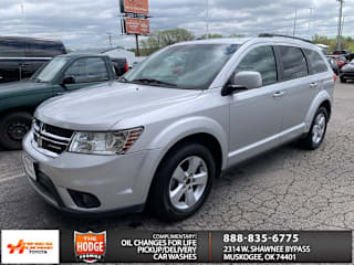 2012 Dodge Journey 3C4PDCBG1CT177940 2012 Dodge Journey