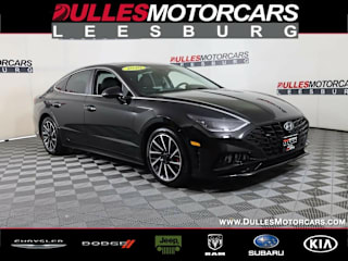 2020 Hyundai Sonata Limited 5NPEH4J28LH013883 2020 Hyundai Sonata Limited