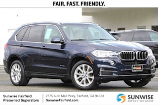 2018 BMW X5 xDrive35d 5UXKS4C55J0Y17711 2018 BMW X5 xDrive35d