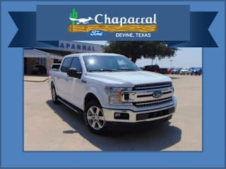 2018 Ford F-150 XLT 1FTEW1CP9JKD67584 2018 Ford F-150 XLT
